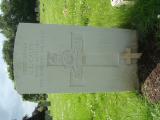 image of grave number 623937